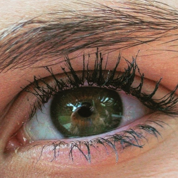 Meet your Posher, Sofia - Picture 1 of 1